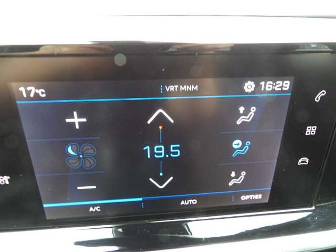 Peugeot 2008 1.2 PureTech Active Pack S