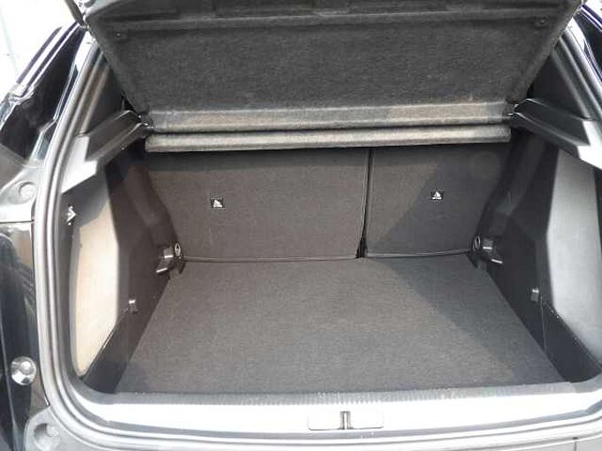 Peugeot 2008 1.2 PureTech Active Pack S