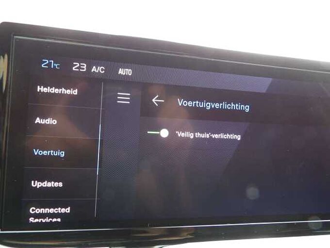 Peugeot 2008 2008 PureTech 130 EAT8 Allure Pack