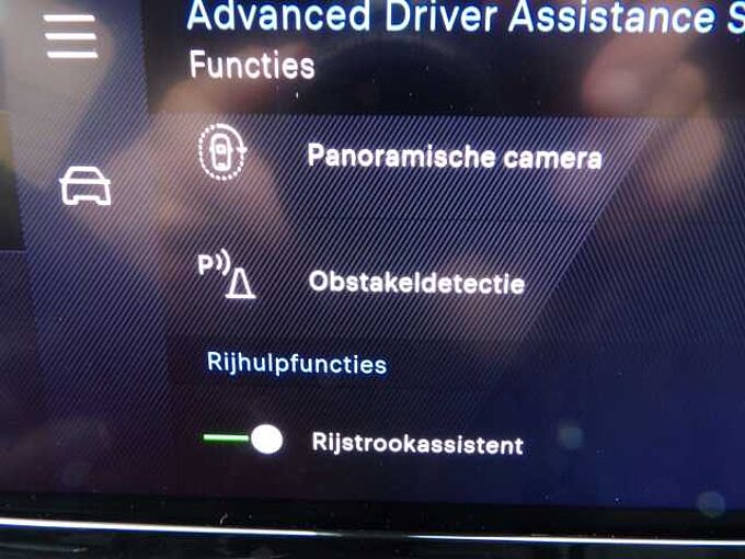 Peugeot 2008 2008 PureTech 130 EAT8 Allure Pack