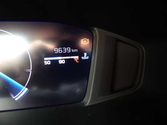 Peugeot 2008 2008 PureTech 130 EAT8 Allure Pack