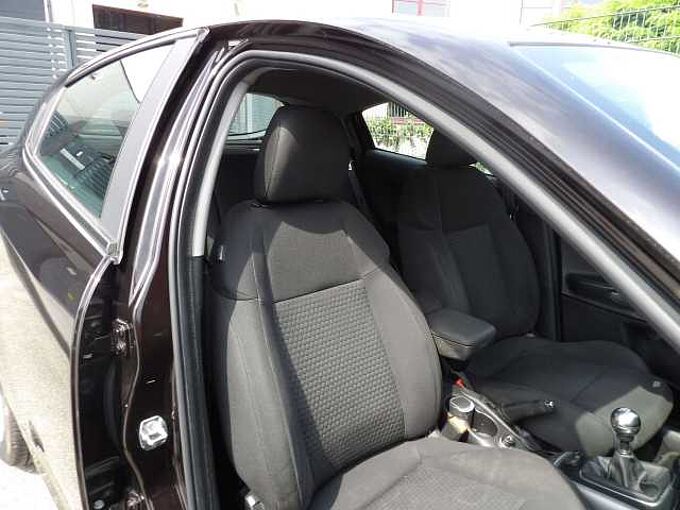 Alfa Romeo Giulietta Giulietta 1.6 JTDM 16V Jet Distinctive