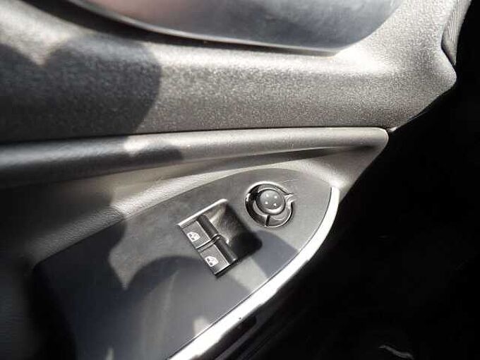 Alfa Romeo Giulietta Giulietta 1.6 JTDM 16V Jet Distinctive