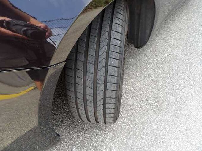 Alfa Romeo Giulietta Giulietta 1.6 JTDM 16V Jet Distinctive