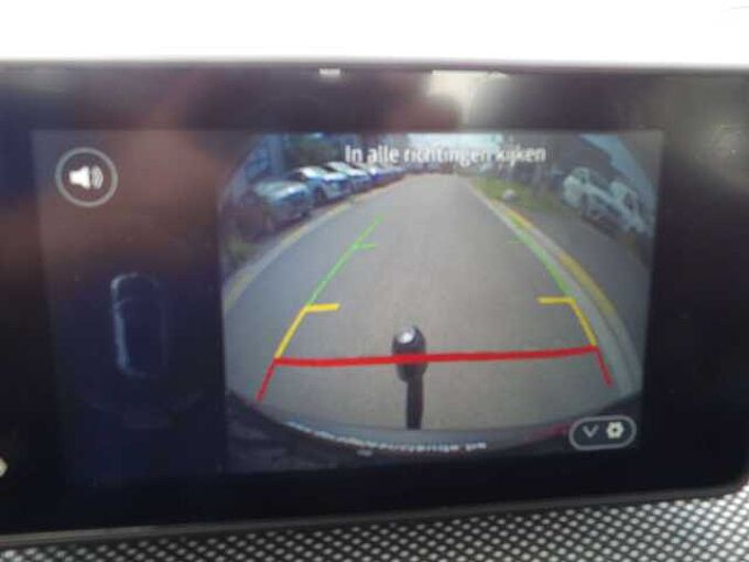 Dacia Sandero Sandero Stepway ECO Expression - Climate Pack