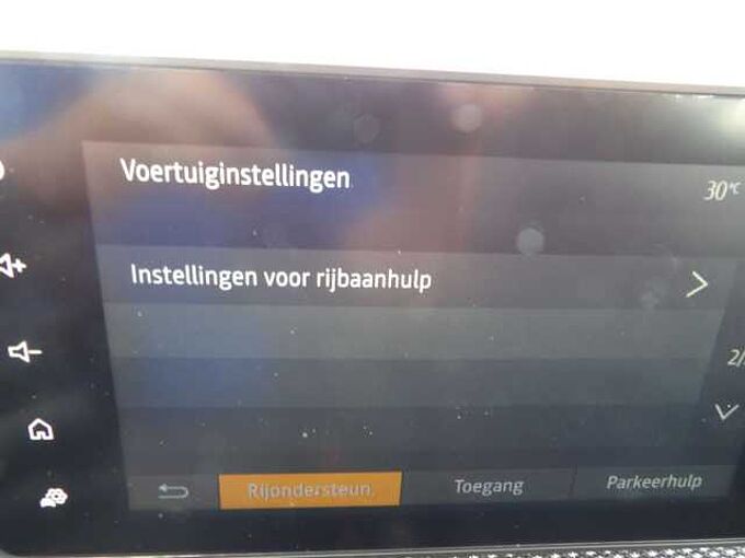 Dacia Sandero Sandero Stepway ECO Expression - Climate Pack