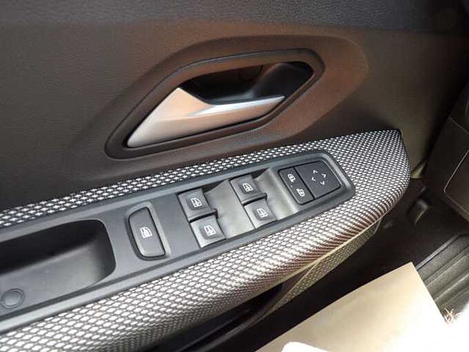 Dacia Sandero Sandero Stepway ECO Expression - Climate Pack