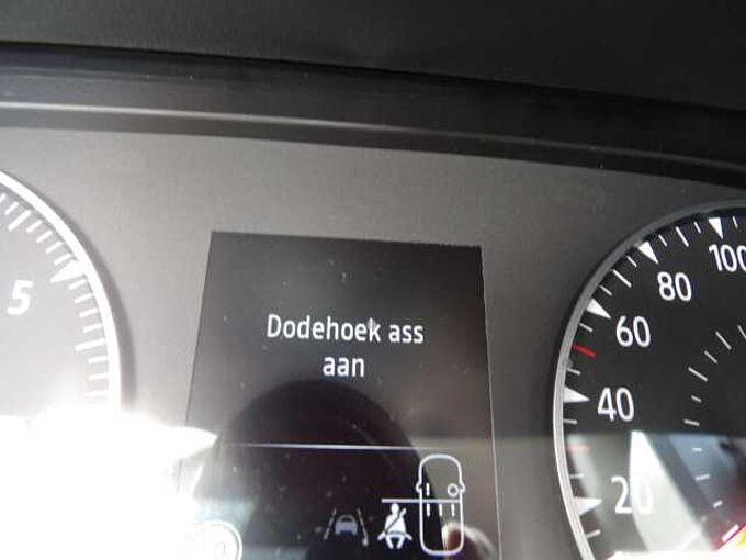 Dacia Sandero Sandero Stepway ECO Expression - Climate Pack