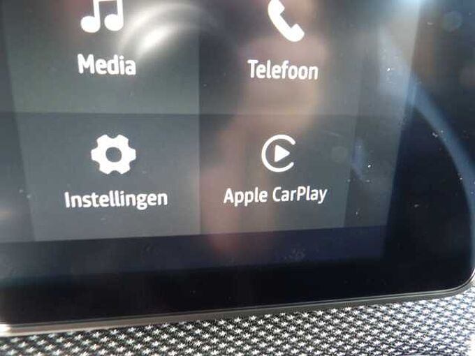 Dacia Sandero Sandero Stepway ECO Expression - Climate Pack