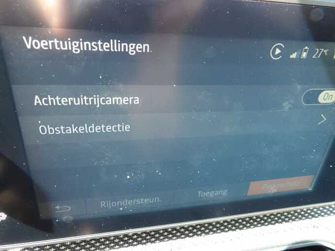 Dacia Sandero Sandero Stepway ECO Expression - Climate Pack