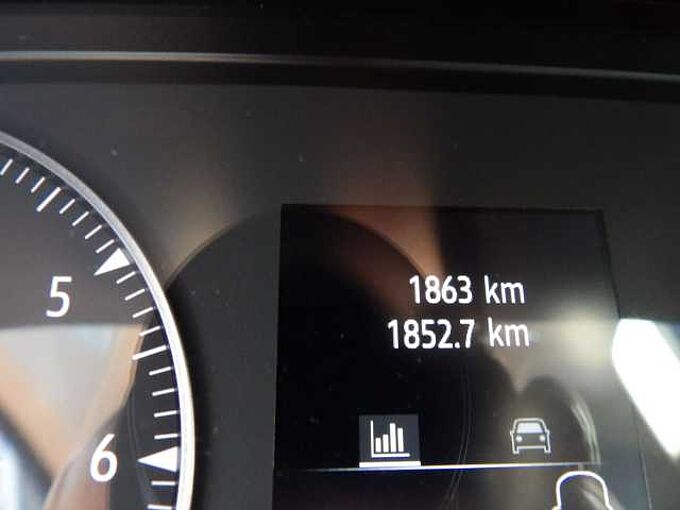 Dacia Sandero Sandero Stepway ECO Expression - Climate Pack