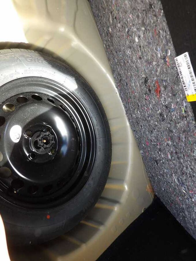 Dacia Sandero Sandero Stepway ECO Expression - Climate Pack