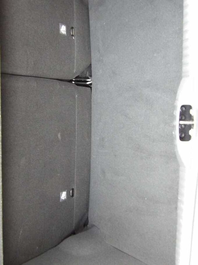 Citroen C3 1.2i PureTech Shine S