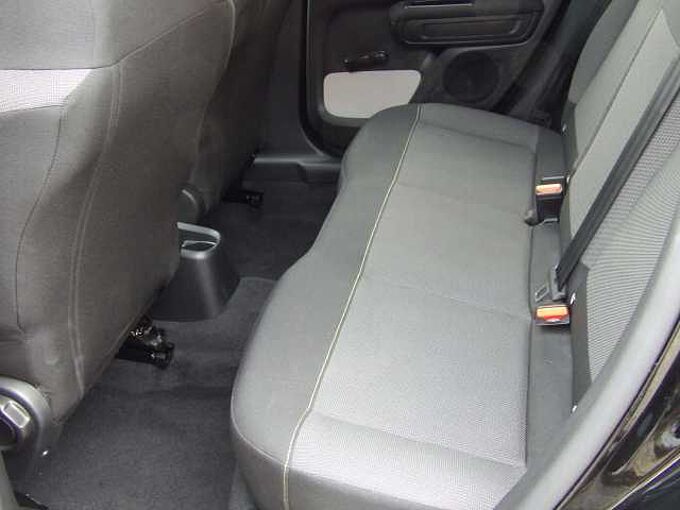 Citroen C3 1.2i PureTech Shine S