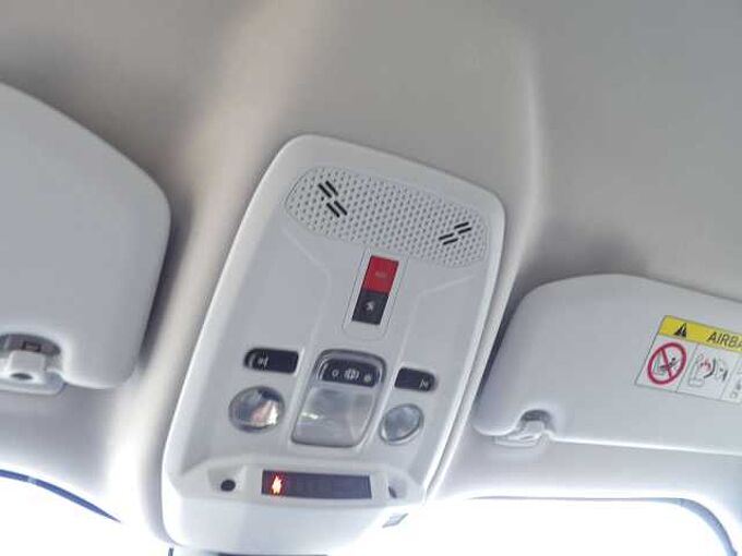 Peugeot 2008 2008 PureTech Active Pack.