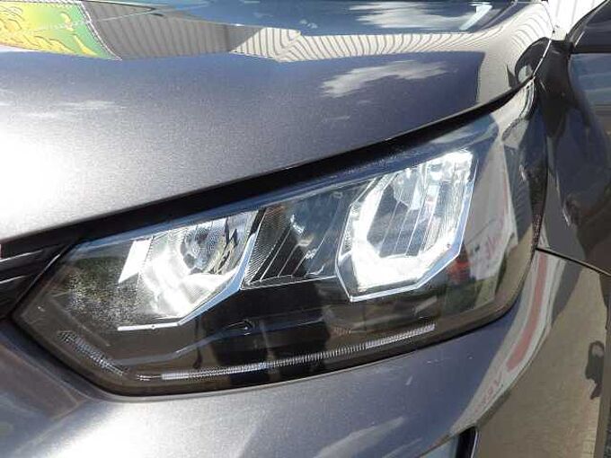 Peugeot 2008 2008 PureTech Active Pack.