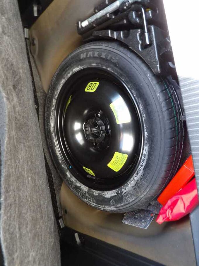 Peugeot 2008 2008 PureTech Active Pack.