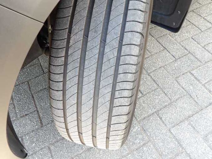 Hyundai TUCSON Tucson 1.6 GDi 2WD Feel