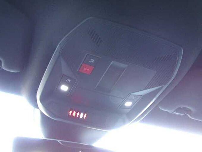 Opel Astra 1.2 Turbo GS S/S