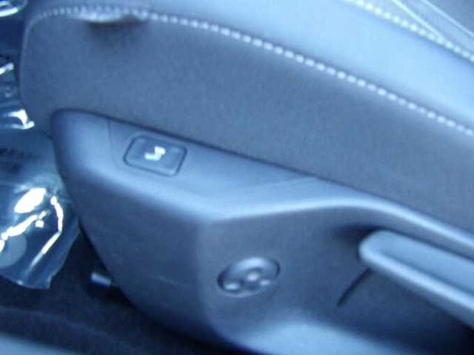 Opel Astra 1.2 Turbo GS S/S