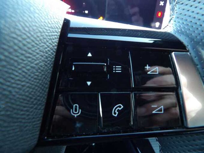 Opel Astra 1.2 Turbo GS S/S