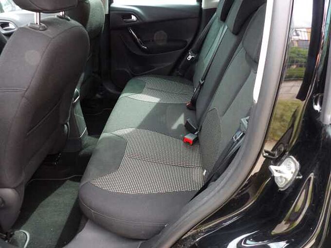 Citroen C3 C3 Pure Tech (VTi) 82 Exclusive