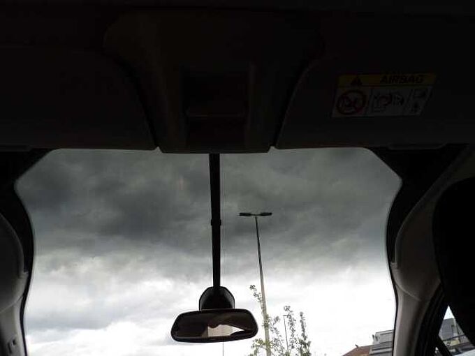 Citroen C3 C3 Pure Tech (VTi) 82 Exclusive