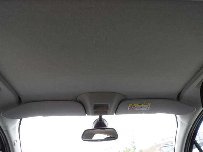 Citroen C3 C3 Pure Tech (VTi) 82 Exclusive