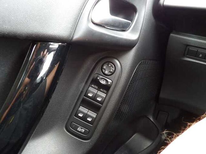 Citroen C3 C3 Pure Tech (VTi) 82 Exclusive