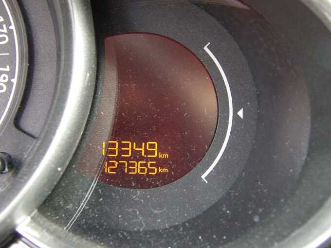 Citroen C3 C3 Pure Tech (VTi) 82 Exclusive