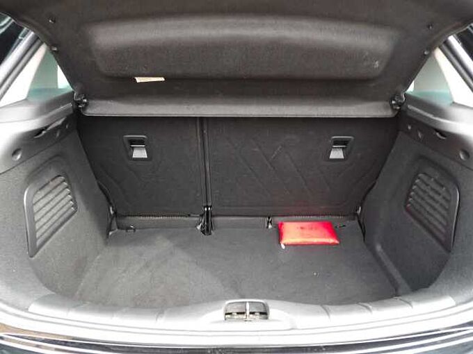 Citroen C3 C3 Pure Tech (VTi) 82 Exclusive