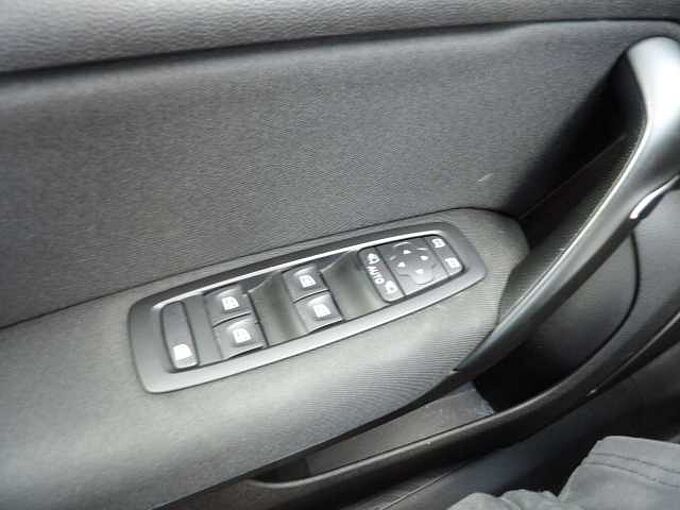 Renault Megane Megane  dCi 115 LIMITED