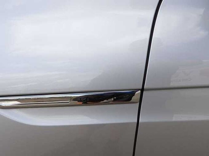 Renault Megane Megane  dCi 115 LIMITED