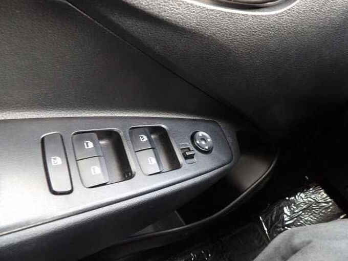 Hyundai i10 i10 Twist! Automaat