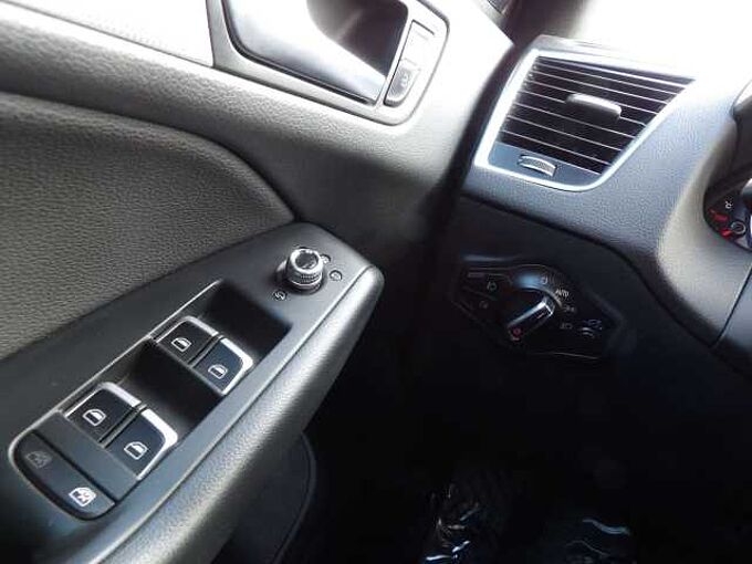 Audi Q5 Q5 2.0 TDI   Prestige Pack