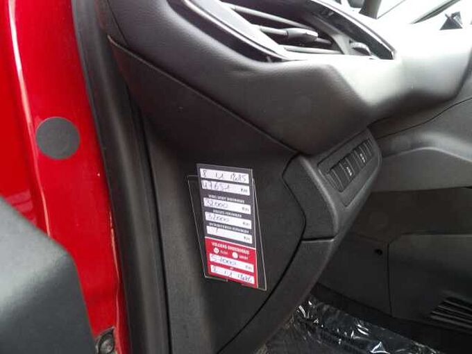 Peugeot 208 208 PureTech 68 Like