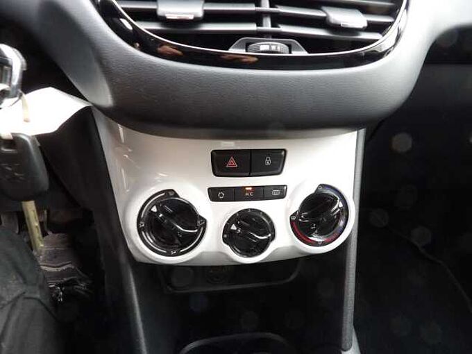 Peugeot 208 208 PureTech 68 Like