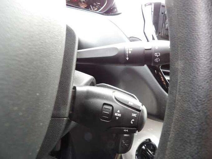 Peugeot 208 208 PureTech 68 Like