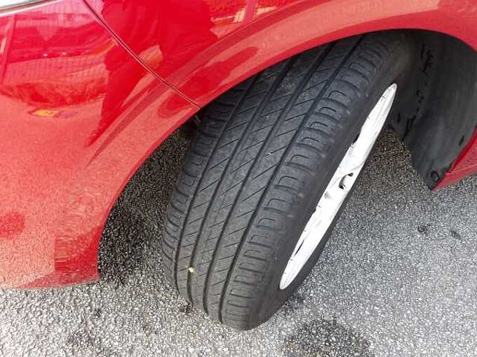 Peugeot 208 208 PureTech 68 Like