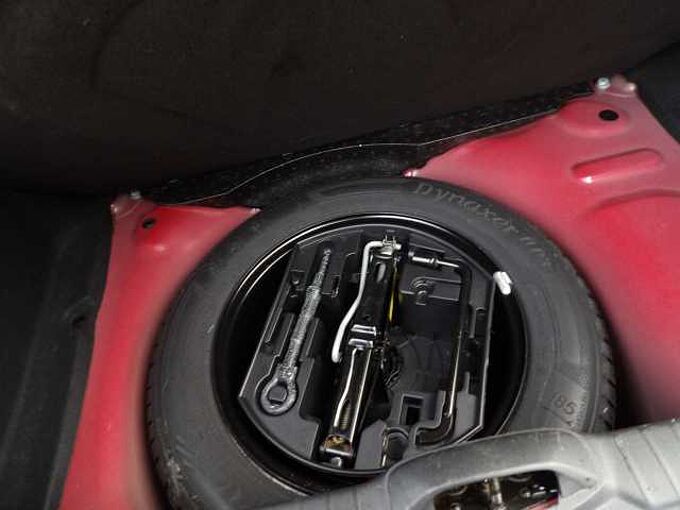 Peugeot 208 208 PureTech 68 Like