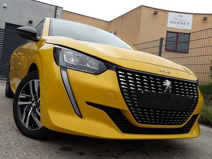 MINI Cooper D Mini Cooper D