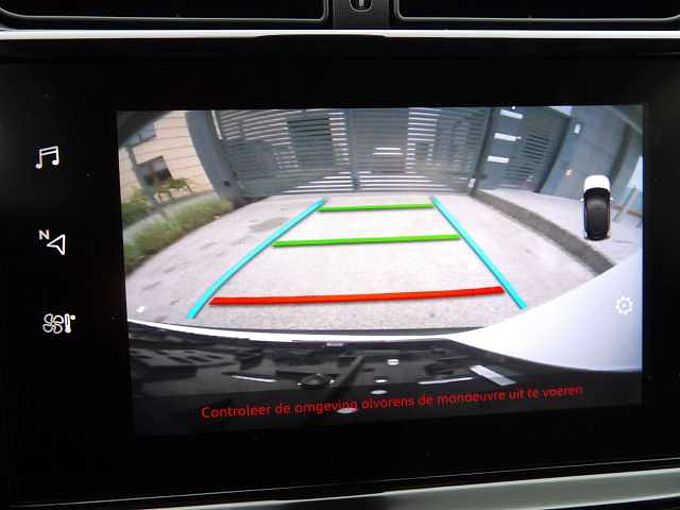 Citroen C3 C3 Pure Tech 83 Shine