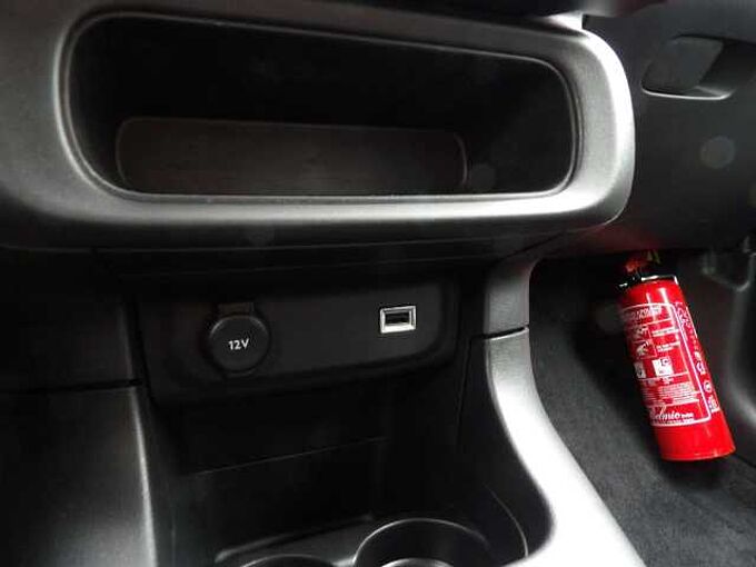 Citroen C3 C3 Pure Tech 83 Shine