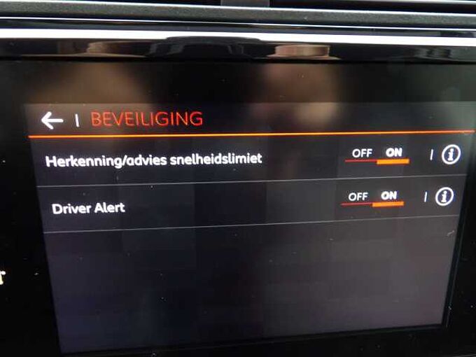 Citroen C3 C3 Pure Tech 83 Shine