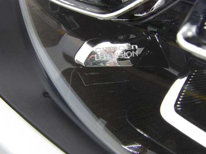 Citroen C3 C3 Pure Tech 83 Shine