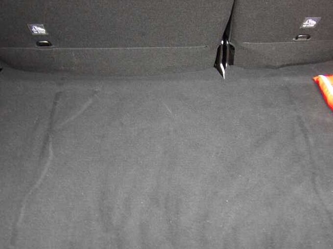 Citroen C3 C3 Pure Tech 83 Shine