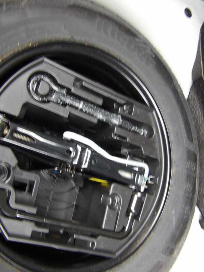 Citroen C3 C3 Pure Tech 83 Shine