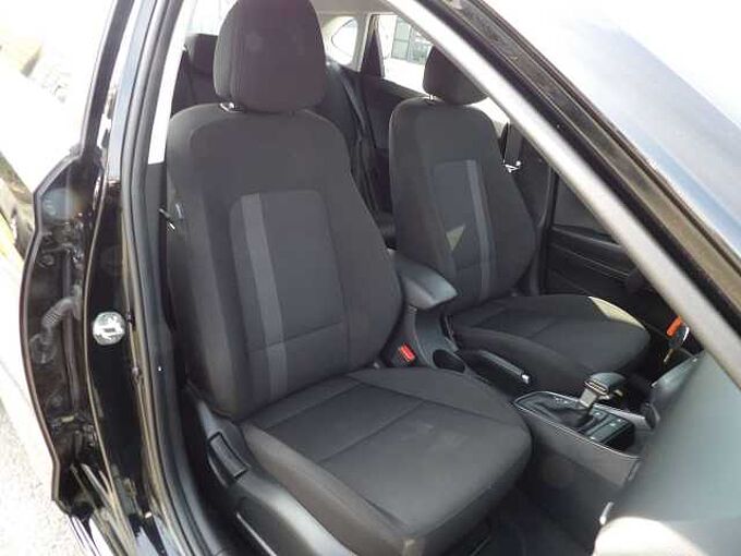 Hyundai i20 i20 1.0 T-GDI