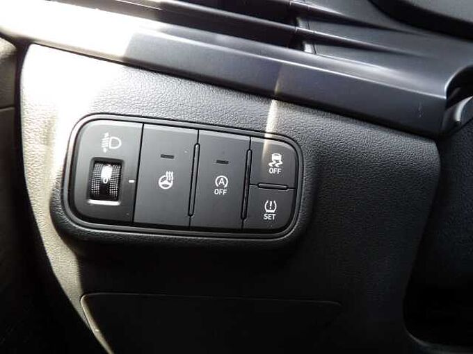 Hyundai i20 i20 1.0 T-GDI