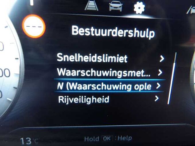 Hyundai i20 i20 1.0 T-GDI